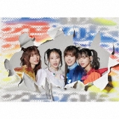 豆柴の大群 ニューシングルが2025年6月4日発売 - TOWER RECORDS ONLINE