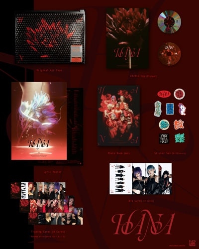 dショッピング |「学園アイドルマスター 公式トレーディング缶バッジ