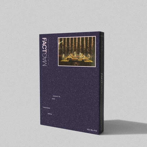 dショッピング |ブランデー戦記 「人類滅亡ワンダーランド」 CD