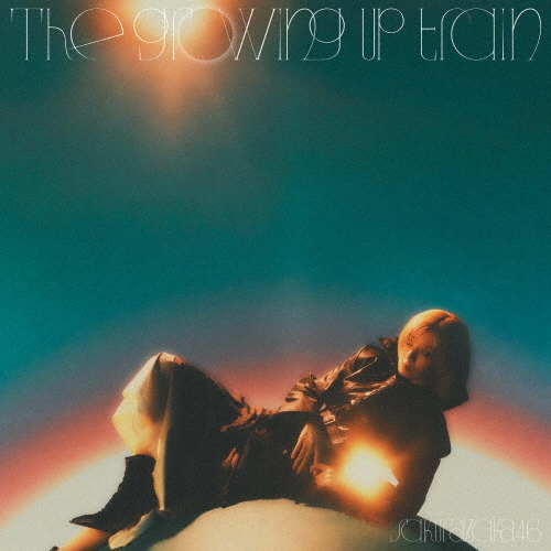 dショッピング |矢沢永吉 「YAZAWA」 CD | カテゴリ：J-POPの販売