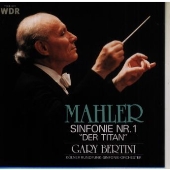 タワーレコード音楽情報データベース｜アーティスト