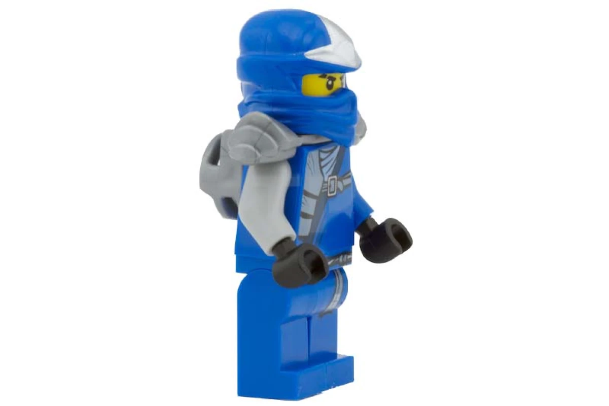 LEGO® njo0047 Jay ZX - ToyPro