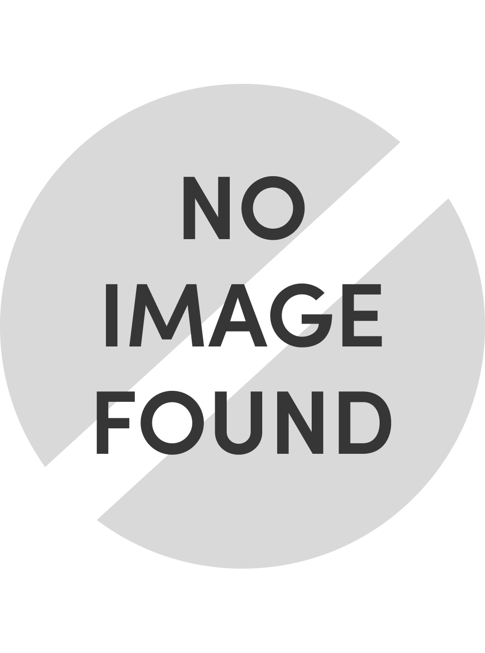 Plus Size - Foxy Tunic Cami - Torrid