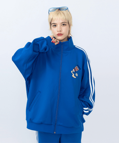 トップス - PUNYUS Online Store / 公式通販