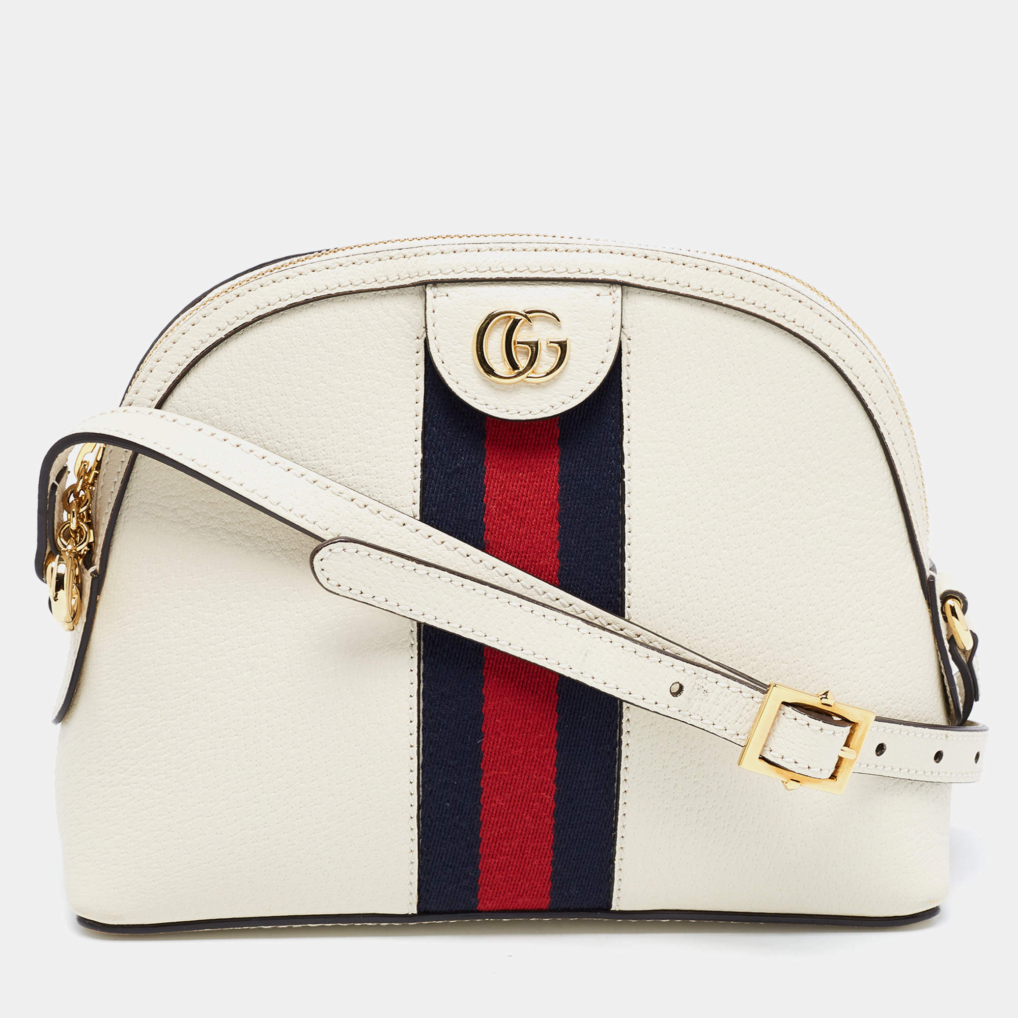 luxury-women-gucci-used-