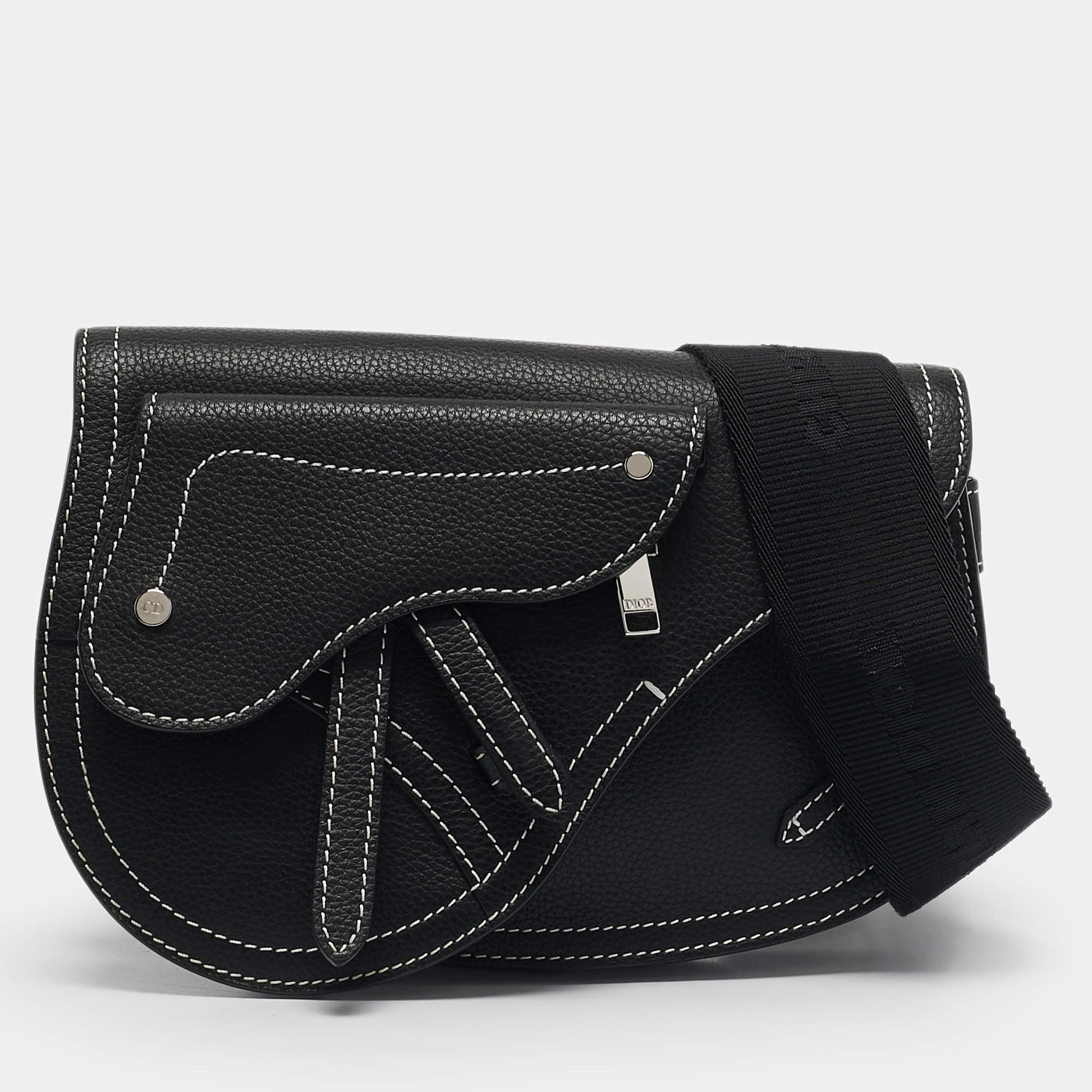 luxury-men-dior-used-bags-