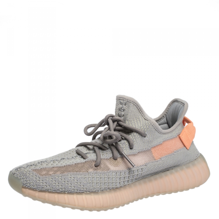 luxury-men-yeezy-x-adidas-new-