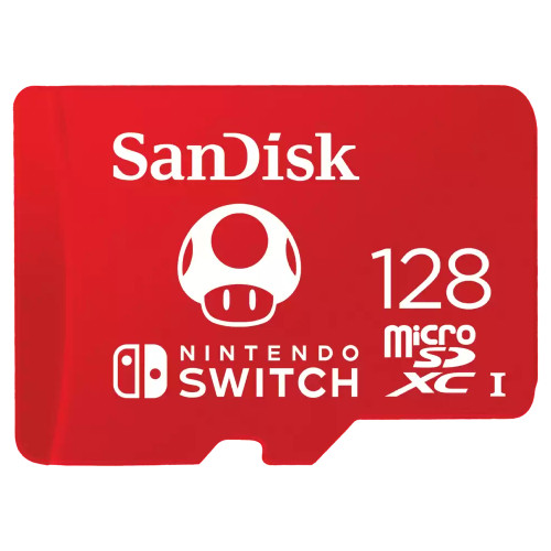 Nintendo Switch 本体全付属品付 microSD 128GB付 Switch 本体 セット