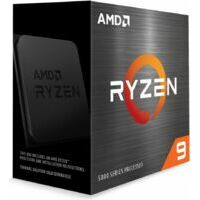 AMD エーエムディー Ryzen 9 5950X 100-100000059WOF【国内正規品