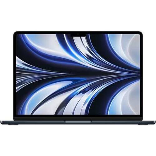 Apple モバイルノート MacBook Air 13インチ MC7X4J/A [13.6型 /Apple