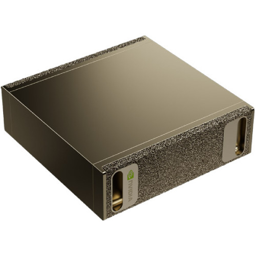 NVIDIA エヌビディア NVIDIA DGX Spark｜ツクモ公式通販サイト