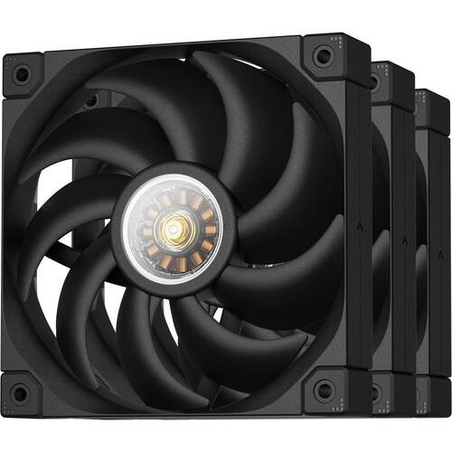 DEEPCOOL FT12 3 IN 1 R-FT12-BKWPN3-G｜ツクモ公式通販サイト