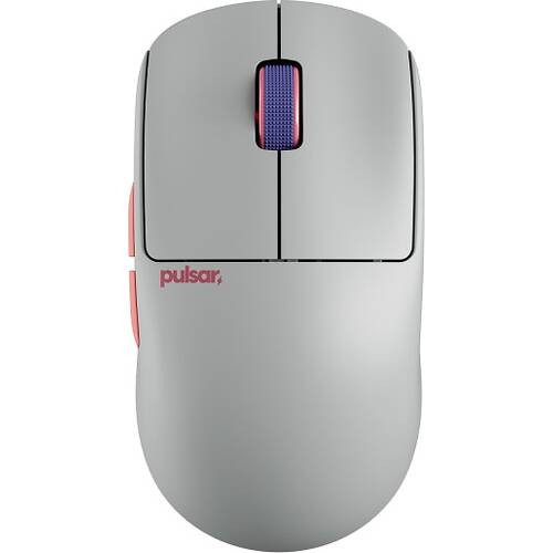 Pulsar Gaming Pulsar X2 CrazyLight Mini Tokyo Exclusive [PX2CL110