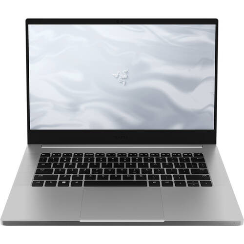 Razer レイザー Razer Blade 14 Mercury Edition RZ09-0427NJM3-R3J1