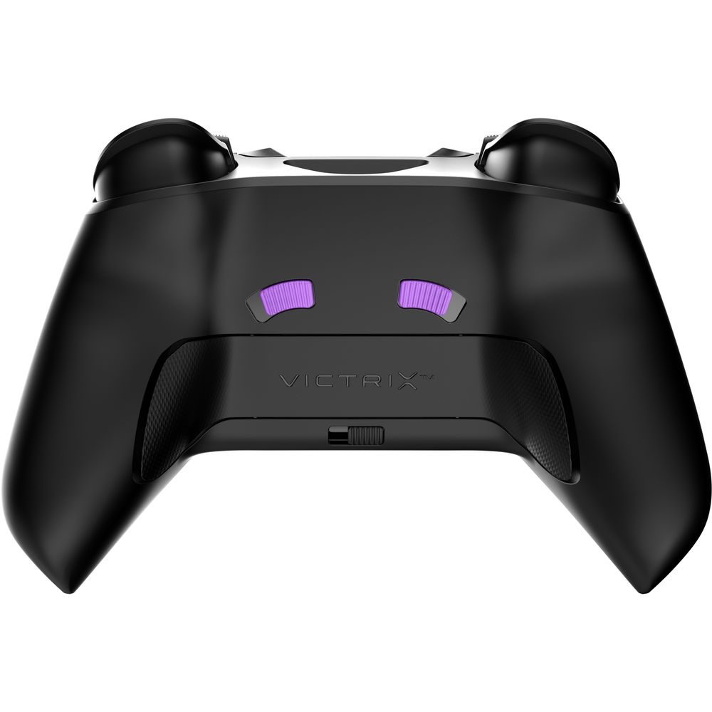 Victrix Victrix Gambit Prime Wired Controller - Xbox [049-006-GY