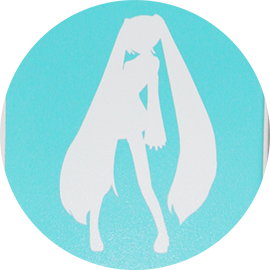 MOMA MOD PC HATSUNE MIKU EDITION｜PC専門店【ツクモ】公式通販サイト