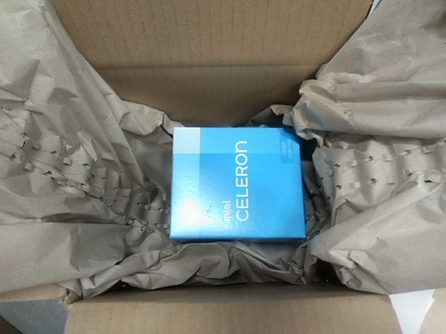 AMD エーエムディー Ryzen 7 5800X W/O Cooler 100-100000063WOF