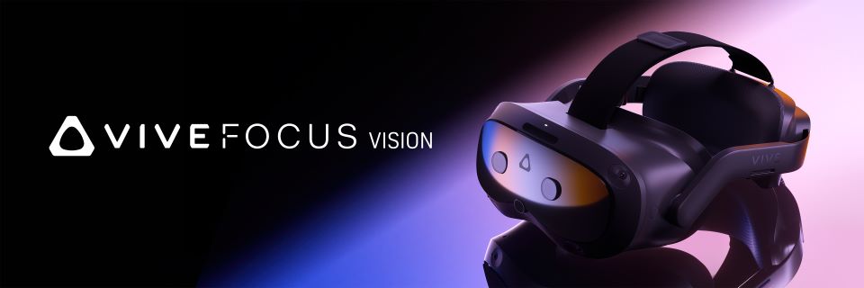 VRゴーグル・VRヘッドセット・VR周辺機器