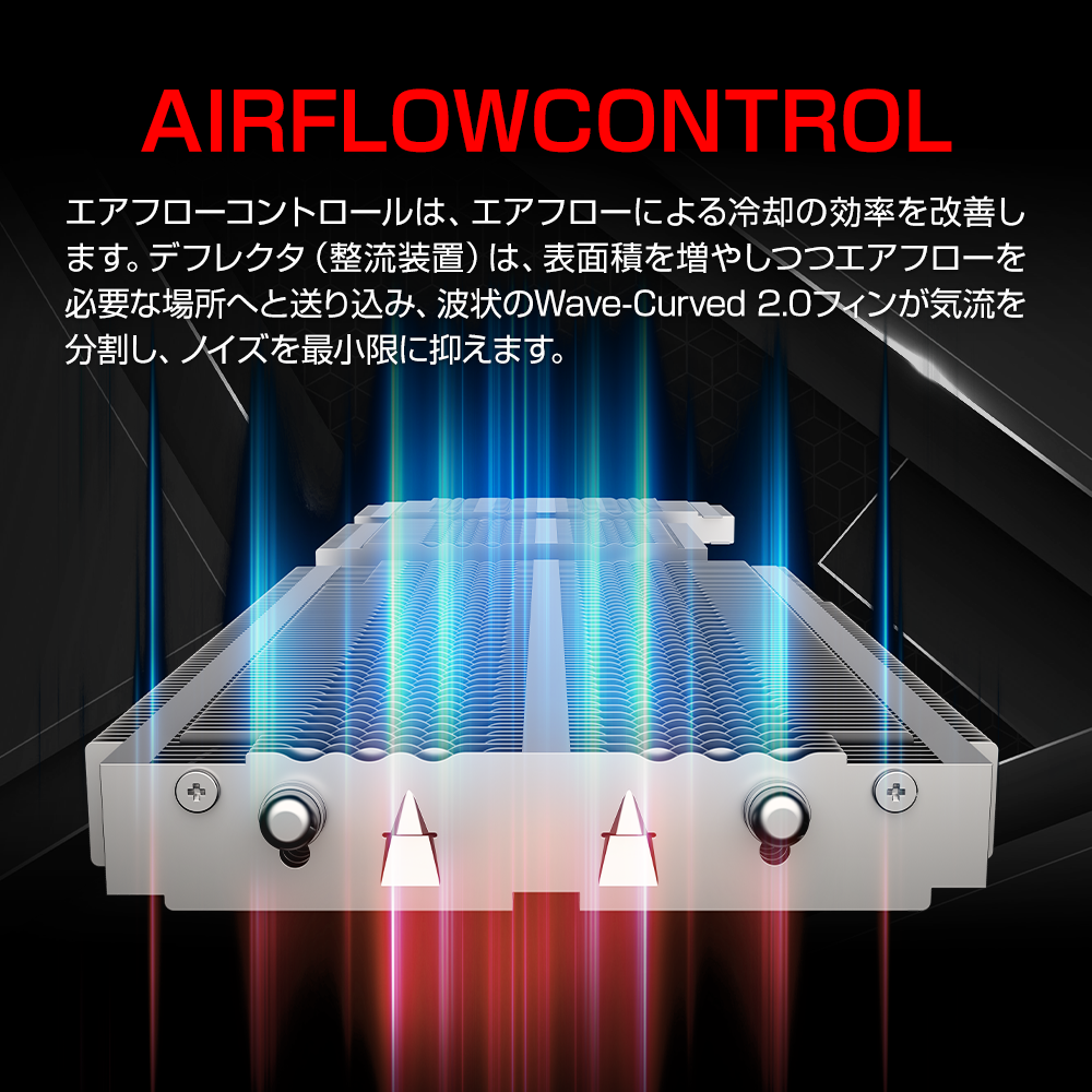 MSI エムエスアイ GeForce RTX 4060 Ti VENTUS 2X BLACK 8G OC｜ツクモ