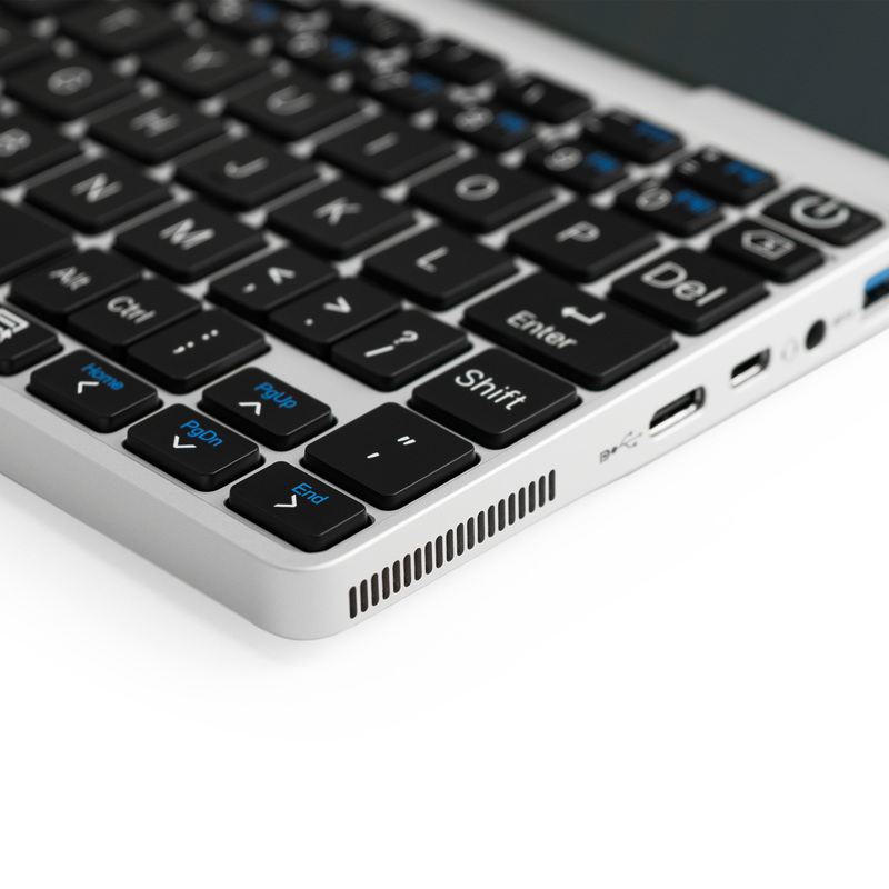 小さいけどすごいやつ！？GPD Pocket大特集！｜PC専門店【ツクモ】公式