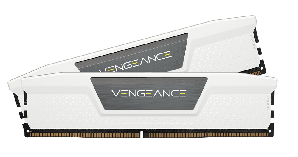 AMD エーエムディー ASKドリームパック2024 GIGABYTEセット ASK-R9600X