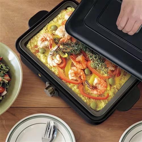 YAMADA ヤマダ YAMADASELECT(ヤマダセレクト） NHP-K20G1 ヤマダ電機