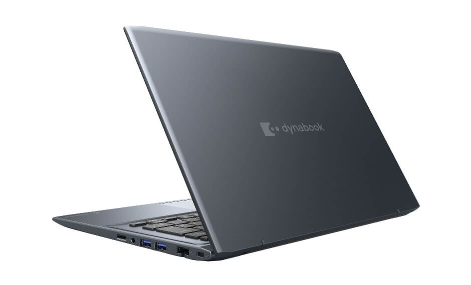 Dynabook ダイナブック P1M7VPEL dynabook M7 [ 14型 / フルHD / i7