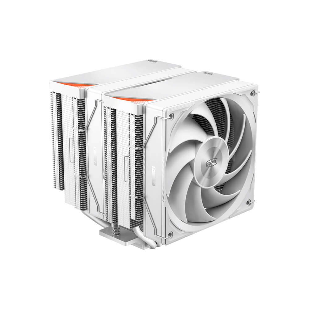 CPS RZ620-WH｜ツクモ公式通販サイト