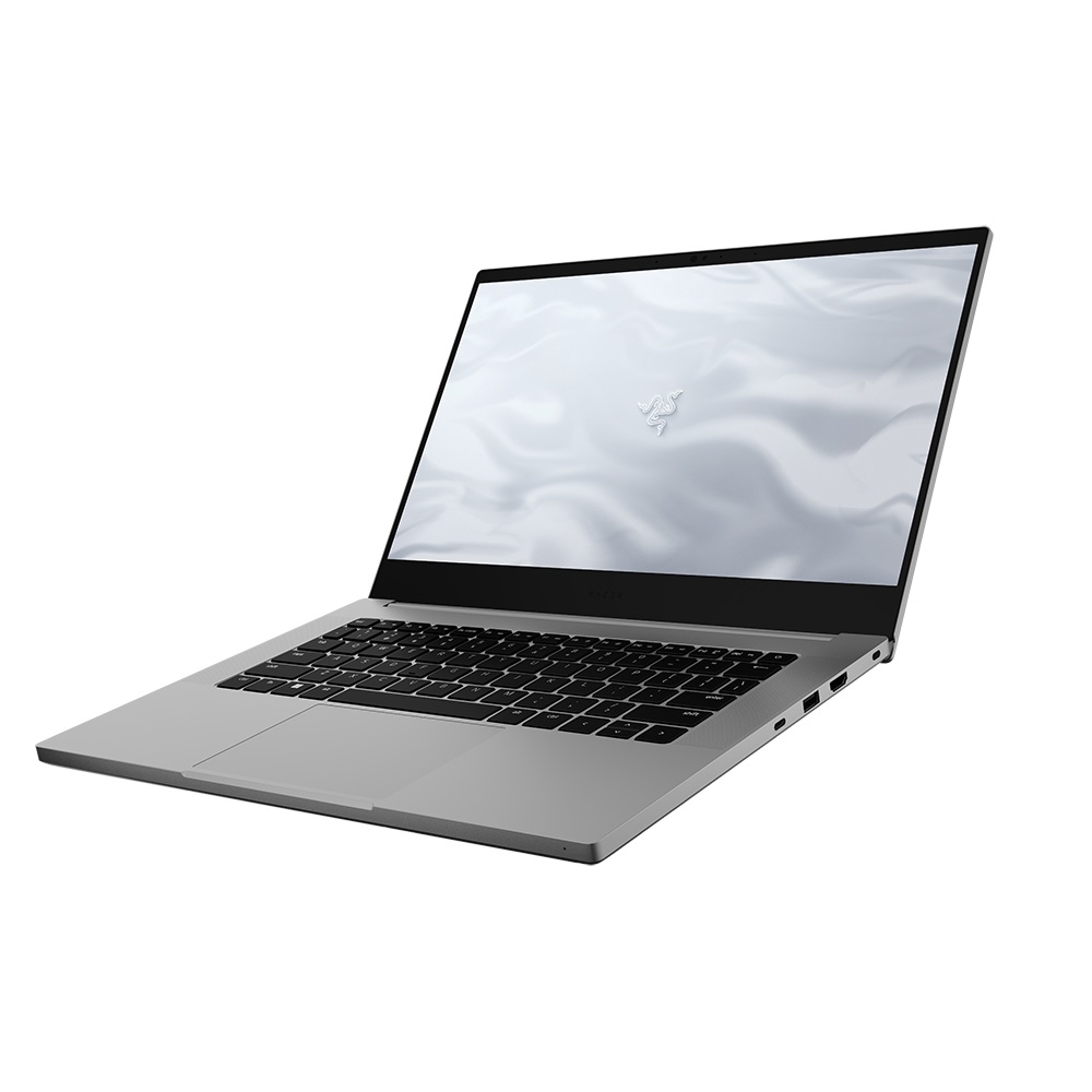 Razer レイザー Razer Blade 14 Mercury Edition RZ09-0427NJM3-R3J1