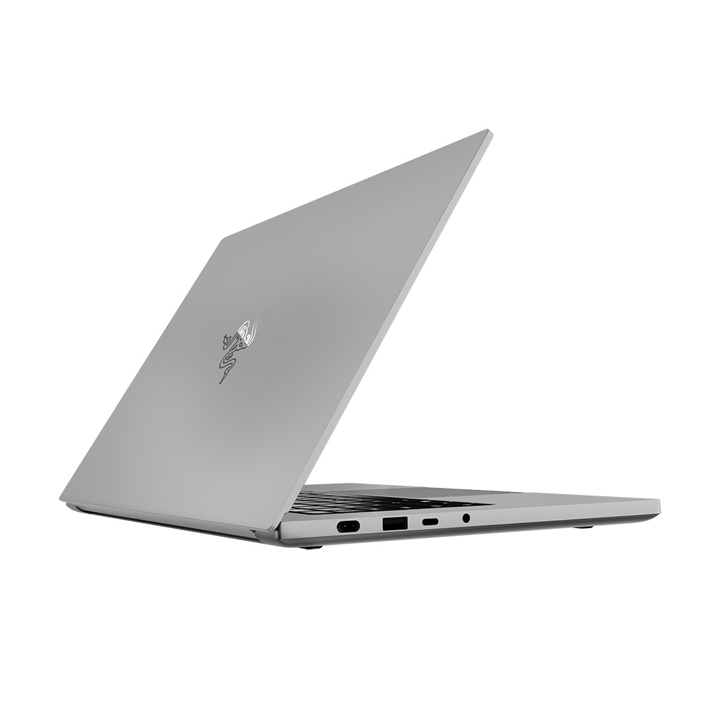Razer レイザー Razer Blade 14 Mercury Edition RZ09-0427NJM3-R3J1