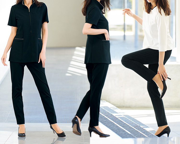 yumiko yasu レギンス パンツ 楽天市場】レギンスパンツ ストレッチ