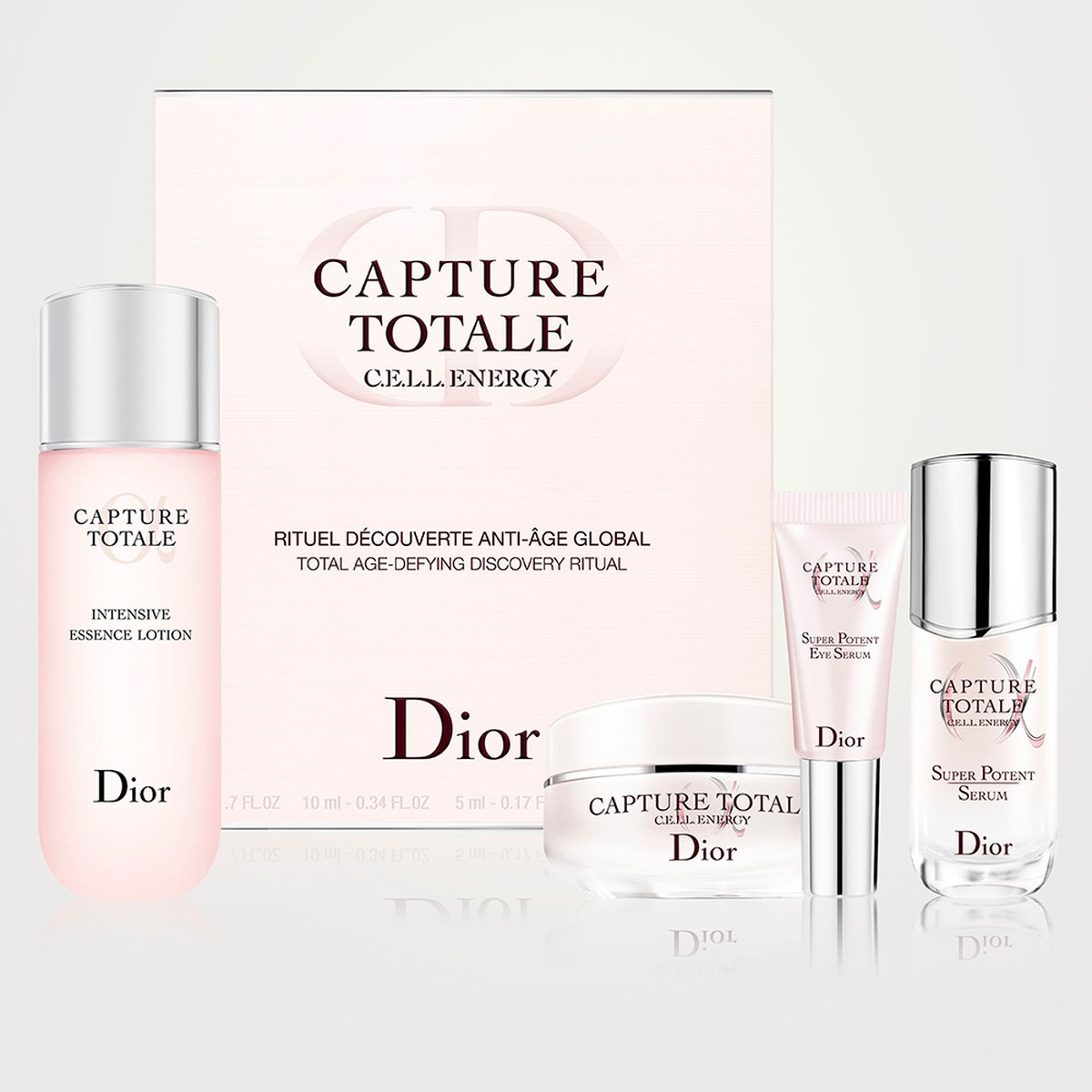 9_7_0_070_227.jpg?v=1659184599