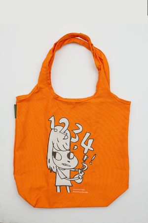 公式グッズ・出版物 | YOSHITOMO NARA The Works - 奈良美智オンライン