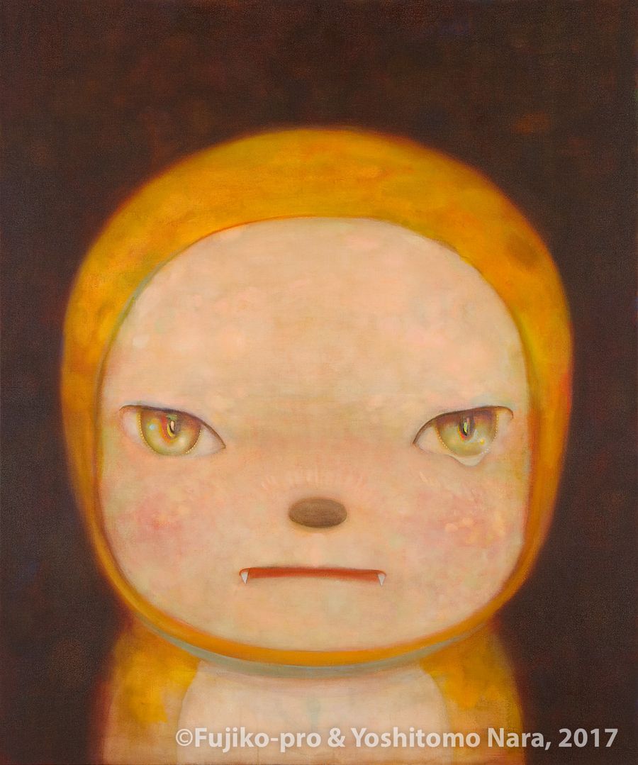 No.YNF6431 - 依然としてジャイアンにリボンをとられたままのドラミ