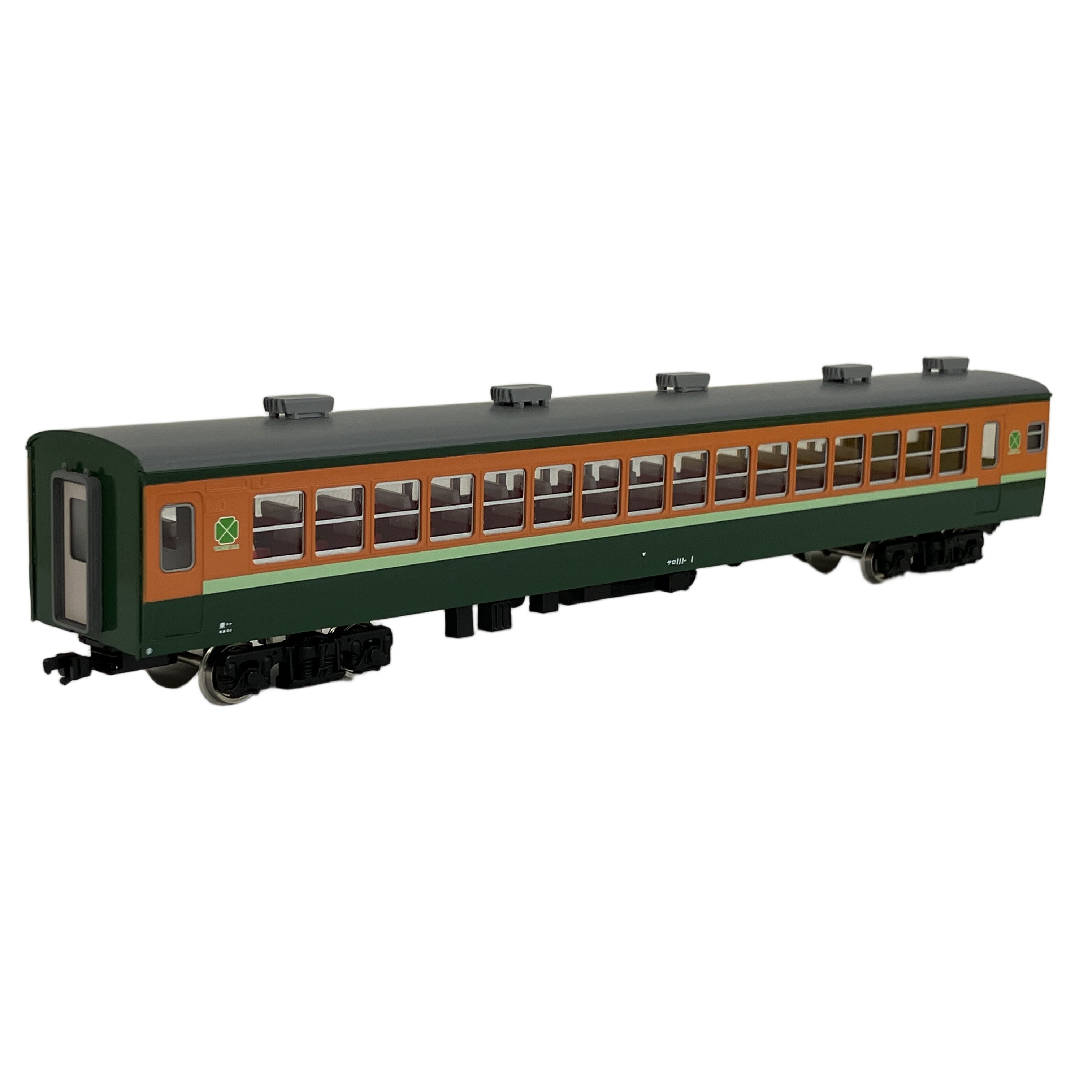 カツミ HOゲージ」の買取実績・相場-高額買取なら高く売れるドットコム