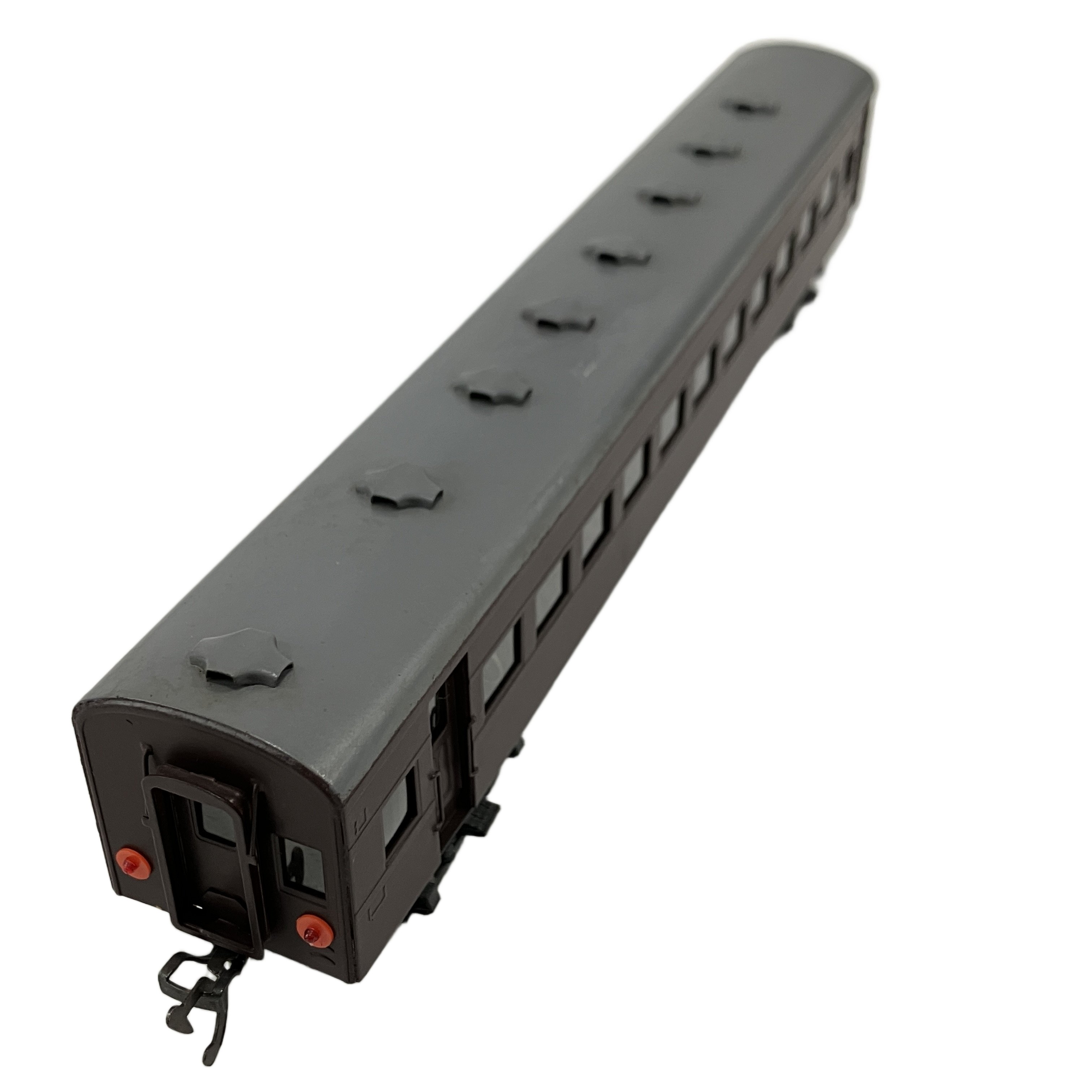 宮沢模型 HOゲージ」の買取実績・相場-高額買取なら高く売れるドットコム