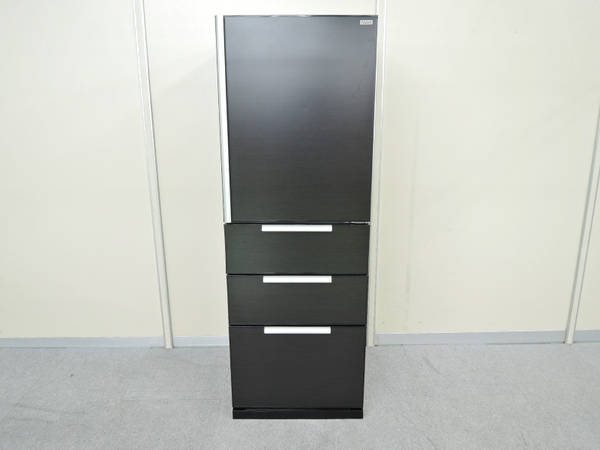 アクア 冷蔵庫 2012年製」の買取実績・相場-冷蔵庫買取なら高く売れる