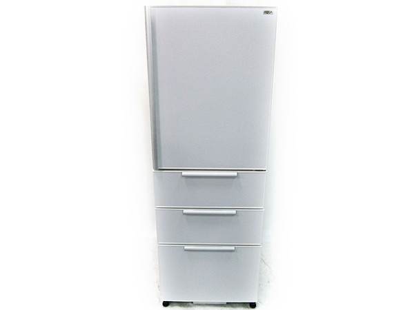 アクア 冷蔵庫 2012年製」の買取実績・相場-冷蔵庫買取なら高く売れる
