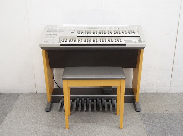 ステージアミニ」の買取実績・相場-高額買取なら高く売れるドットコム