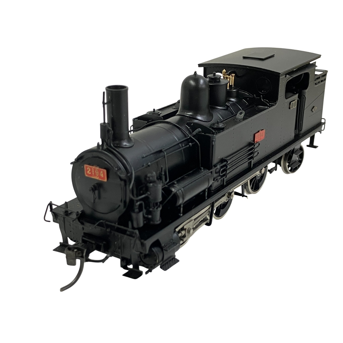 マイクロキャスト水野 買取-鉄道模型高く売れるドットコム