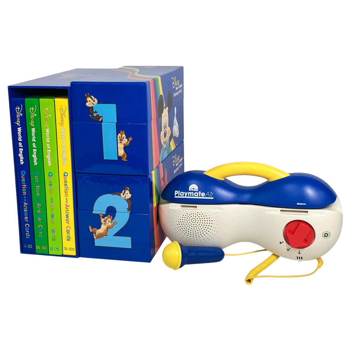 Worldwide Kids English(ワールドワイドキッズ) 買取価格 | 中古教材の