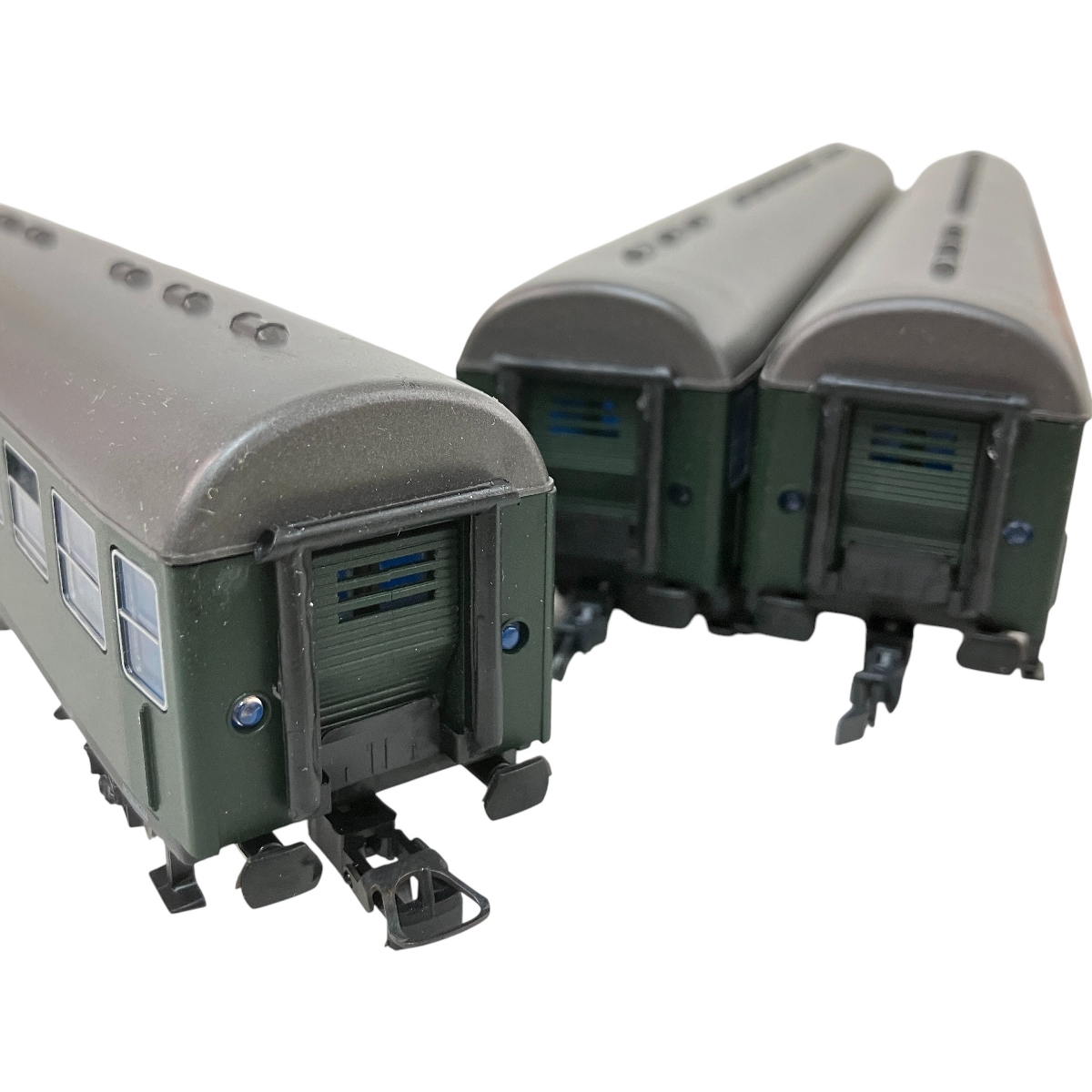 ROCO HOゲージ」の買取実績・相場-高額買取なら高く売れるドットコム