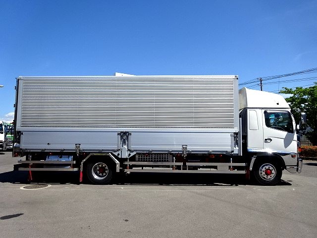 レ*オ様 トラックコレクション 4トン冷凍車日野レンジャーハイルーフ自