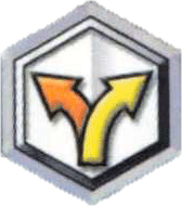 SEC 建国宣言の玉座 アルベド(サイン入り) 販売 | オーバーロード Vol