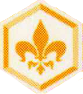 C チョコに込めた愛情 天音 販売 | ゆずソフト | ヴァイスシュヴァルツ