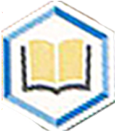 SP PERFECT GIRL あやせ(サイン入り) 販売 | ゆずソフト | ヴァイス