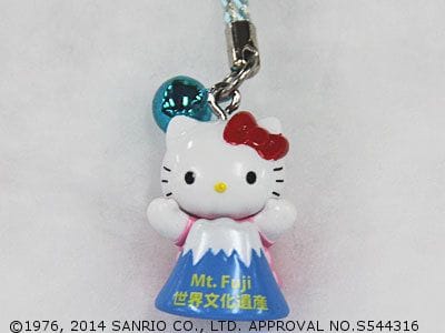 山梨限定】富士山はどの県のもの？ その究極の問いについに答えを出