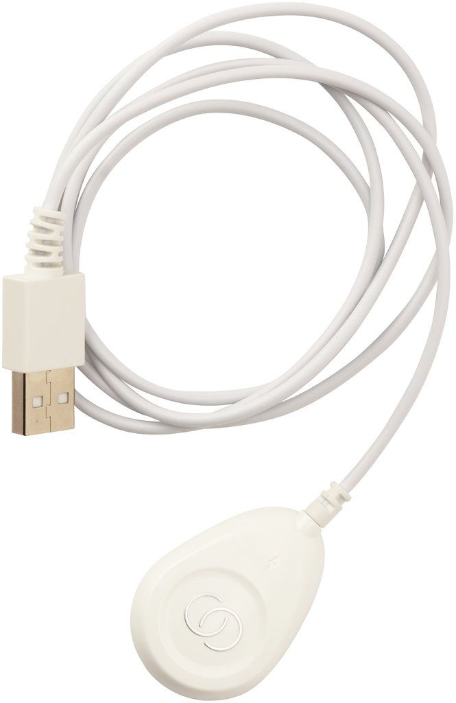 Nu Skin ageLOC LumiSpa iO Magnetic Charger | BellAffair.com