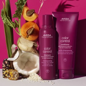 Aveda Color Control ❤️ Online Shop | BellAffair.com