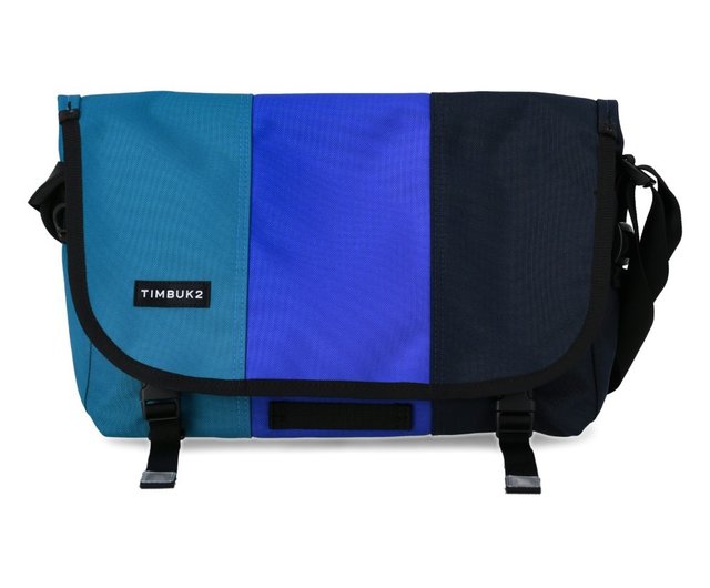 送料無料 20%OFF】台湾 TIMBUK2 CLASSIC MESSENGER ECO クラシック